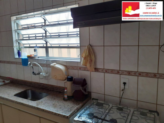 Imagem Sobrado com 4 Quartos à Venda, 180 m² em Vila Marari - São Paulo Imagem Sobrado com 4 Quartos à Venda, 180 m² em Vila Marari - São Paulo