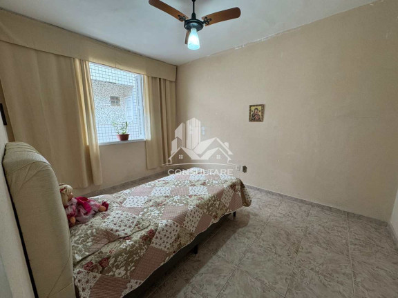 Imagem Apartamento com 2 Quartos à Venda, 70 m² em Gonzaga - Santos Imagem Apartamento com 2 Quartos à Venda, 70 m² em Gonzaga - Santos