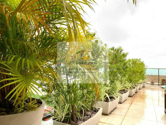 Imagem Apartamento com 1 Quarto à Venda, 72 m² em Cabo Branco - João Pessoa Imagem Apartamento com 1 Quarto à Venda, 72 m² em Cabo Branco - João Pessoa