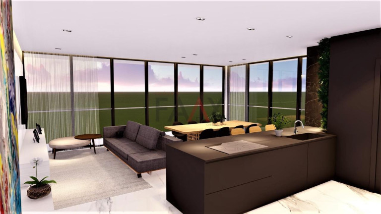 Imagem Apartamento com 2 Quartos à Venda, 242 m² em Cidade Dos Lagos - Guarapuava Imagem Apartamento com 2 Quartos à Venda, 242 m² em Cidade Dos Lagos - Guarapuava