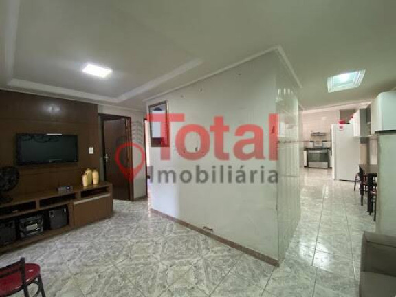 Imagem Casa com 4 Quartos à Venda, 194 m² em Floresta - Coronel Fabriciano Imagem Casa com 4 Quartos à Venda, 194 m² em Floresta - Coronel Fabriciano