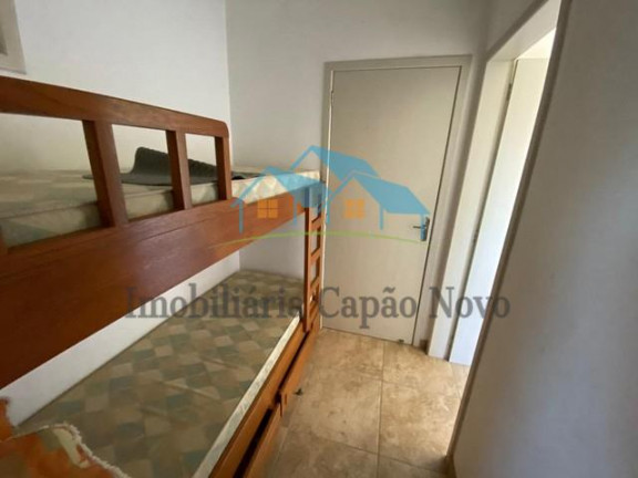 Imagem Apartamento com 1 Quarto à Venda, 55 m² em Capão Novo - Capão Da Canoa