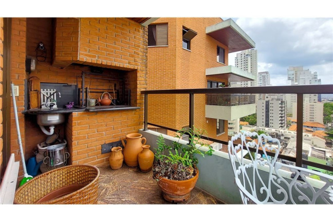 Imagem Apartamento com 4 Quartos à Venda, 283 m² em Sumaré - São Paulo Imagem Apartamento com 4 Quartos à Venda, 283 m² em Sumaré - São Paulo