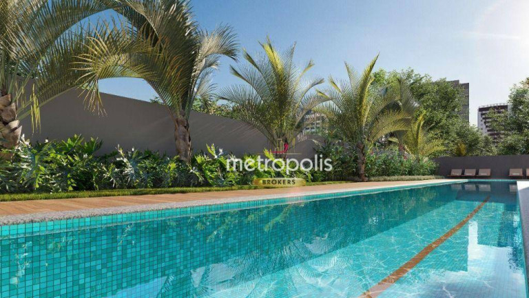 Imagem Apartamento com 3 Quartos à Venda, 118 m² em Paraíso - São Paulo Imagem Apartamento com 3 Quartos à Venda, 118 m² em Paraíso - São Paulo