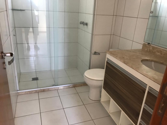 Imagem Apartamento com 3 Quartos à Venda, 78 m² em Pitangueiras - Lauro De Freitas Imagem Apartamento com 3 Quartos à Venda, 78 m² em Pitangueiras - Lauro De Freitas