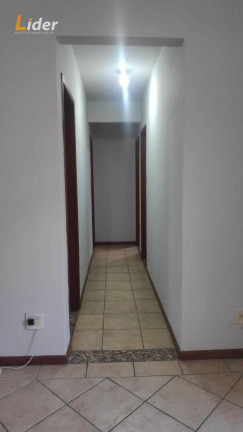 Imagem Apartamento com 2 Quartos para Alugar, 108 m² em São Mateus - Juiz De Fora Imagem Apartamento com 2 Quartos para Alugar, 108 m² em São Mateus - Juiz De Fora