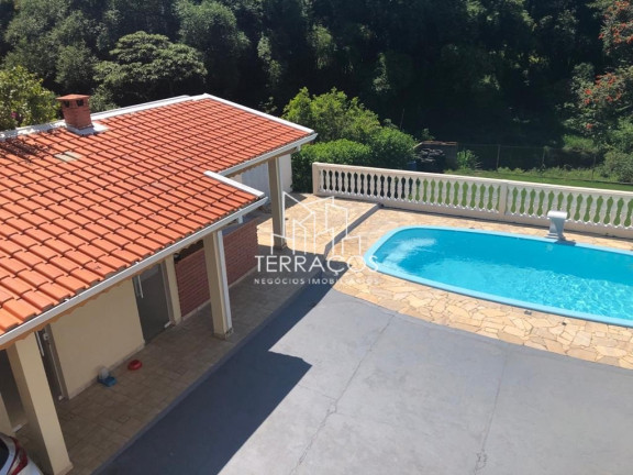 Imagem Imóvel com 2 Quartos à Venda, 205 m² em Roseira - Jundiaí Imagem Imóvel com 2 Quartos à Venda, 205 m² em Roseira - Jundiaí