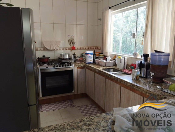 Imagem Casa com 4 Quartos à Venda, em Jardim Do Ribeirão I - Itupeva Imagem Casa com 4 Quartos à Venda, em Jardim Do Ribeirão I - Itupeva