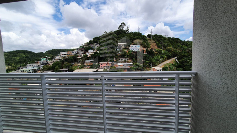 Imagem Apartamento com 2 Quartos à Venda, 65 m² em Fazenda - Itajaí Imagem Apartamento com 2 Quartos à Venda, 65 m² em Fazenda - Itajaí