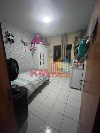 Imagem Apartamento com 2 Quartos à Venda, 999 m² em Santo Antônio - Mossoró Imagem Apartamento com 2 Quartos à Venda, 999 m² em Santo Antônio - Mossoró