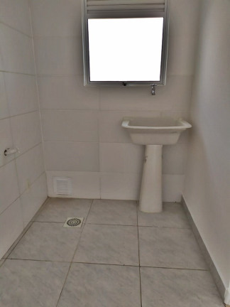 Imagem Apartamento com 2 Quartos à Venda, 48 m² em Jardim Leopoldina - Porto Alegre