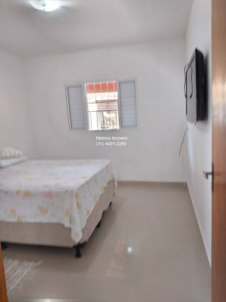 Imagem Imóvel com 2 Quartos à Venda, 500 m² em Ivoturucaia - Jundiaí Imagem Imóvel com 2 Quartos à Venda, 500 m² em Ivoturucaia - Jundiaí