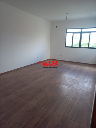 Imagem Casa com 2 Quartos à Venda, 131 m² em Jardim Paraiso - São Lourenço