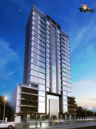 Imagem Apartamento com 4 Quartos à Venda, 196 m² em Meia Praia - Itapema Imagem Apartamento com 4 Quartos à Venda, 196 m² em Meia Praia - Itapema