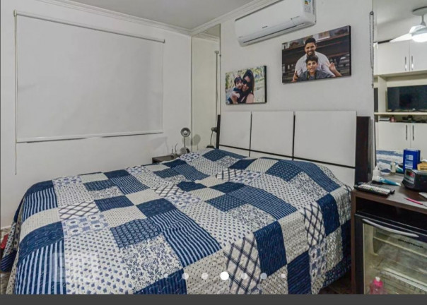 Imagem Casa com 3 Quartos à Venda, 300 m² em Vila Brasílio Machado - São Paulo