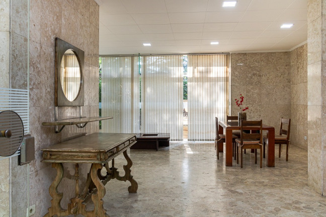 Imagem Apartamento com 2 Quartos à Venda, 76 m² em Vila Romana - São Paulo