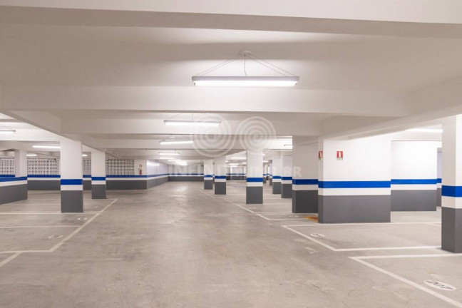 Imagem Apartamento com 2 Quartos à Venda, 61 m² em República - São Paulo Imagem Apartamento com 2 Quartos à Venda, 61 m² em República - São Paulo