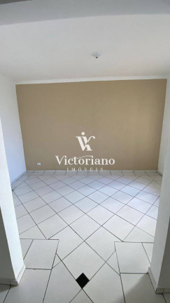 Imagem Casa com 4 Quartos à Venda, 207 m² em Jardim Das Indústrias - Jacareí Imagem Casa com 4 Quartos à Venda, 207 m² em Jardim Das Indústrias - Jacareí