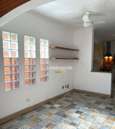 Imagem Casa com 3 Quartos à Venda, 241 m² em Sacomã - São Paulo Imagem Casa com 3 Quartos à Venda, 241 m² em Sacomã - São Paulo