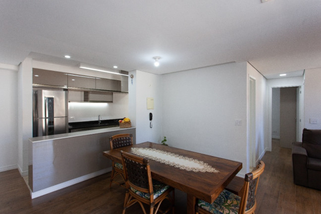 Imagem Apartamento com 2 Quartos à Venda, 70 m² em Nossa Senhora Do ó - São Paulo Imagem Apartamento com 2 Quartos à Venda, 70 m² em Nossa Senhora Do ó - São Paulo