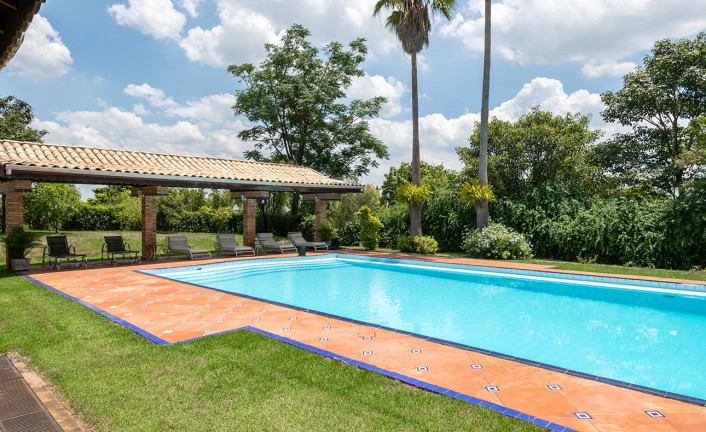 Imagem Casa de Condomínio com 5 Quartos à Venda, 1.120 m² em Fazenda Vila Real De Itu - Itu Imagem Casa de Condomínio com 5 Quartos à Venda, 1.120 m² em Fazenda Vila Real De Itu - Itu