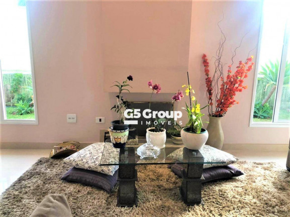 Imagem Casa de Condomínio com 3 Quartos à Venda, 369 m² em Parque Village Castelo - Itu Imagem Casa de Condomínio com 3 Quartos à Venda, 369 m² em Parque Village Castelo - Itu