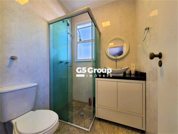 Imagem Casa de Condomínio com 4 Quartos à Venda, 581 m² em Condomínio City Castelo - Itu Imagem Casa de Condomínio com 4 Quartos à Venda, 581 m² em Condomínio City Castelo - Itu