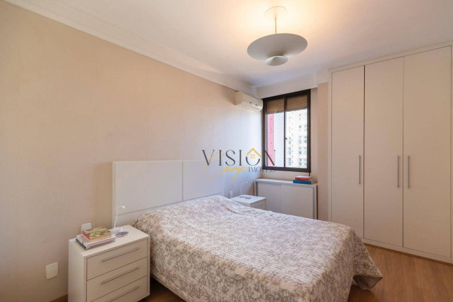 Imagem Apartamento com 4 Quartos à Venda, 181 m² em Cambuí - Campinas Imagem Apartamento com 4 Quartos à Venda, 181 m² em Cambuí - Campinas