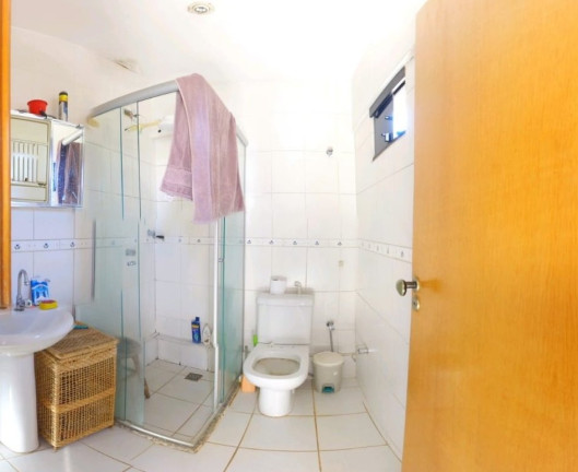 Imagem Imóvel com 1 Quarto à Venda, 64 m² em águas Claras - águas Claras Imagem Imóvel com 1 Quarto à Venda, 64 m² em águas Claras - águas Claras