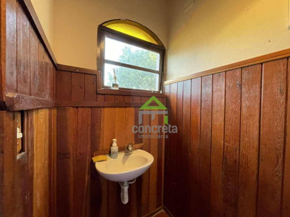 Imagem Casa com 5 Quartos à Venda, 273 m² em Jardim Santa Paula - Cotia Imagem Casa com 5 Quartos à Venda, 273 m² em Jardim Santa Paula - Cotia