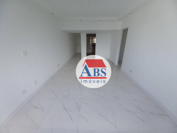 Imagem Apartamento com 2 Quartos à Venda, 101 m² em Boqueirão - Santos Imagem Apartamento com 2 Quartos à Venda, 101 m² em Boqueirão - Santos