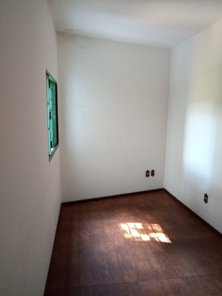 Imagem Casa com 3 Quartos à Venda, 114 m² em Jardim Das Nações - Taubaté Imagem Casa com 3 Quartos à Venda, 114 m² em Jardim Das Nações - Taubaté