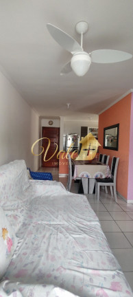 Imagem Imóvel com 2 Quartos à Venda, 57 m² em Areão - Taubaté Imagem Imóvel com 2 Quartos à Venda, 57 m² em Areão - Taubaté
