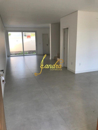 Imagem Casa de Condomínio com 3 Quartos à Venda, 143 m² em Zona Nova - Capão Da Canoa Imagem Casa de Condomínio com 3 Quartos à Venda, 143 m² em Zona Nova - Capão Da Canoa