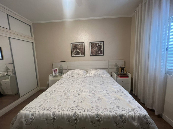Imagem Casa à Venda, 200 m² em Jardim Aurelia - Campinas