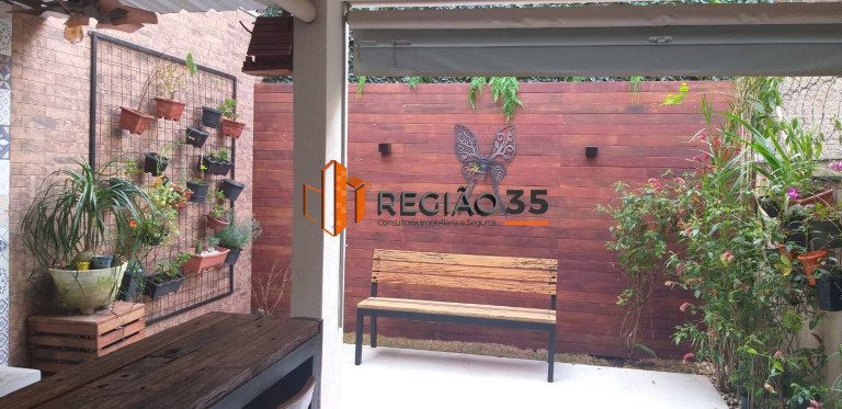 Imagem Casa com 3 Quartos à Venda, 100 m² em Jardim Das Hortênsias - Poços De Caldas Imagem Casa com 3 Quartos à Venda, 100 m² em Jardim Das Hortênsias - Poços De Caldas