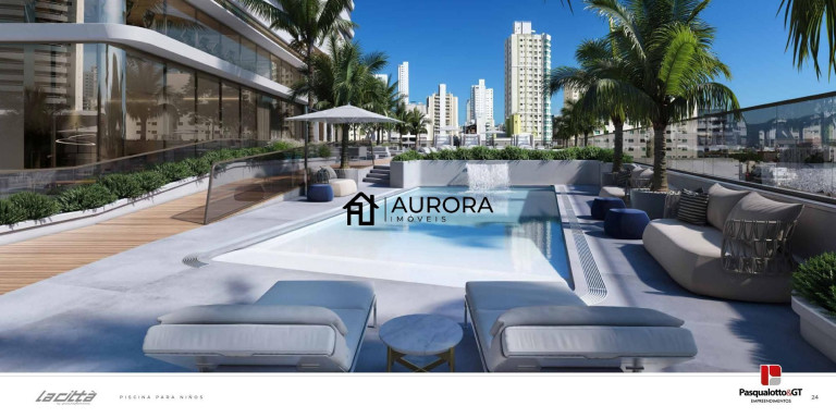 Imagem Apartamento com 4 Quartos à Venda, 138 m² em Centro - Balneário Camboriú Imagem Apartamento com 4 Quartos à Venda, 138 m² em Centro - Balneário Camboriú