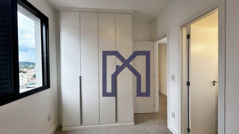 Imagem Apartamento com 2 Quartos à Venda, 77 m² em Varginha - Itajubá