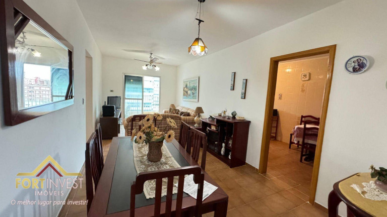 Imagem Imóvel com 2 Quartos à Venda, 88 m² em Tupi - Praia Grande Imagem Imóvel com 2 Quartos à Venda, 88 m² em Tupi - Praia Grande