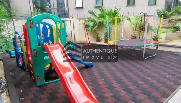 Imagem Apartamento com 4 Quartos à Venda, 177 m² em Itaim Bibi - São Paulo Imagem Apartamento com 4 Quartos à Venda, 177 m² em Itaim Bibi - São Paulo