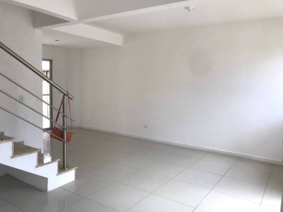 Imagem Casa com 3 Quartos para Alugar, 96 m² em Bairro Da Vossoroca - Sorocaba Imagem Casa com 3 Quartos para Alugar, 96 m² em Bairro Da Vossoroca - Sorocaba