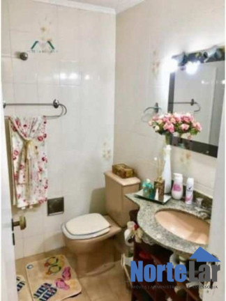 Imagem Apartamento com 3 Quartos à Venda, 87 m² em Casa Verde Alta - São Paulo Imagem Apartamento com 3 Quartos à Venda, 87 m² em Casa Verde Alta - São Paulo