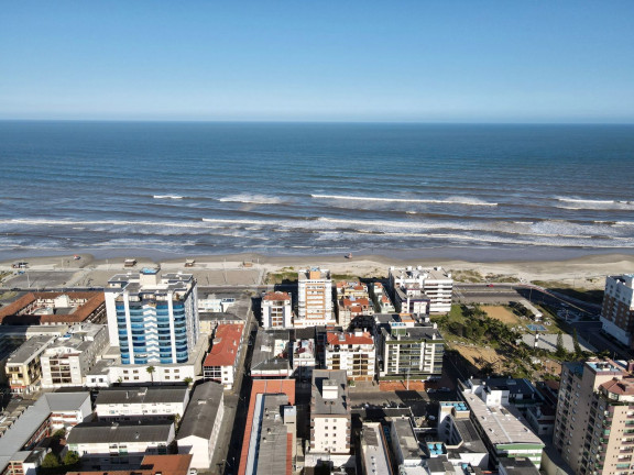 Imagem Apartamento com 2 Quartos à Venda,  em Navegantes - Capão Da Canoa