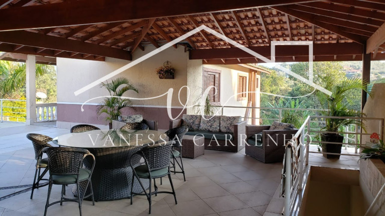 Imagem Casa com 7 Quartos à Venda, 2.700 m² em Residencial Porta Do Sol - Mairinque Imagem Casa com 7 Quartos à Venda, 2.700 m² em Residencial Porta Do Sol - Mairinque