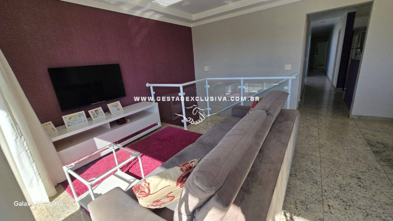 Imagem Casa com 3 Quartos à Venda, 409 m² em Jardim Paulista - Atibaia