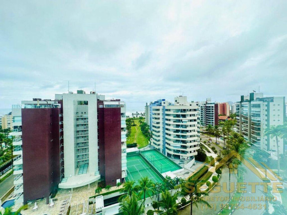 Imagem Cobertura com 3 Quartos à Venda, 252 m² em Riviera De São Lourenço - Bertioga Imagem Cobertura com 3 Quartos à Venda, 252 m² em Riviera De São Lourenço - Bertioga