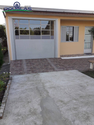 Imagem Casa com 3 Quartos à Venda, 490 m² em Morro Grande - Viamão Imagem Casa com 3 Quartos à Venda, 490 m² em Morro Grande - Viamão