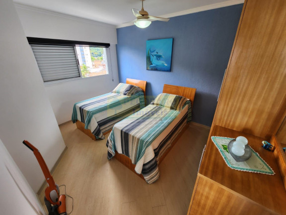Imagem Apartamento com 4 Quartos à Venda, 160 m² em Prainha - Caraguatatuba Imagem Apartamento com 4 Quartos à Venda, 160 m² em Prainha - Caraguatatuba