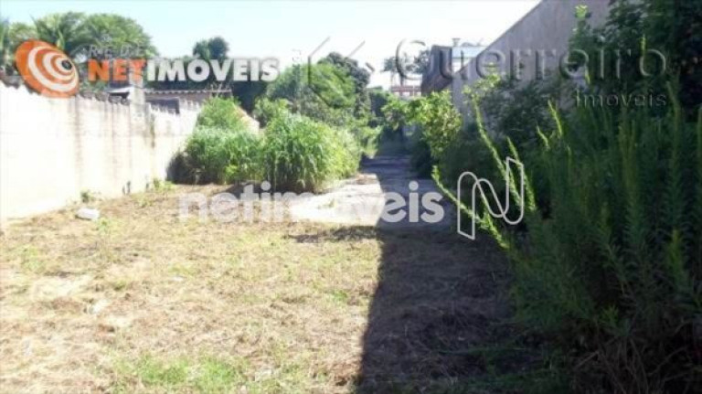 Imagem Terreno à Venda, 1.329 m² em Coloninha - Florianópolis Imagem Terreno à Venda, 1.329 m² em Coloninha - Florianópolis