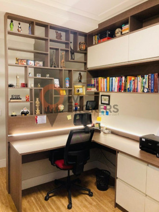 Imagem Casa com 4 Quartos à Venda, 132 m² em Vila Mogilar - Mogi Das Cruzes Imagem Casa com 4 Quartos à Venda, 132 m² em Vila Mogilar - Mogi Das Cruzes